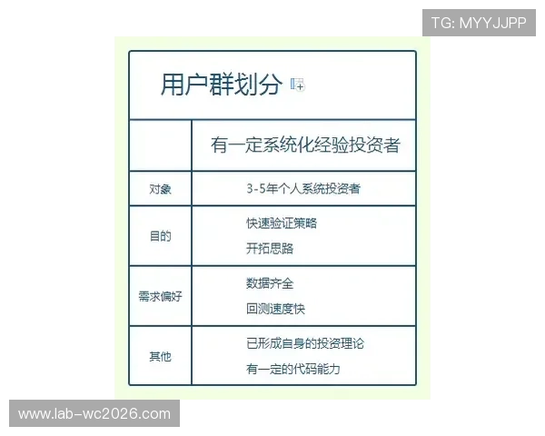 MK体育集团官网最新活动与优惠信息，帮助用户把握体育行业的最新发展趋势