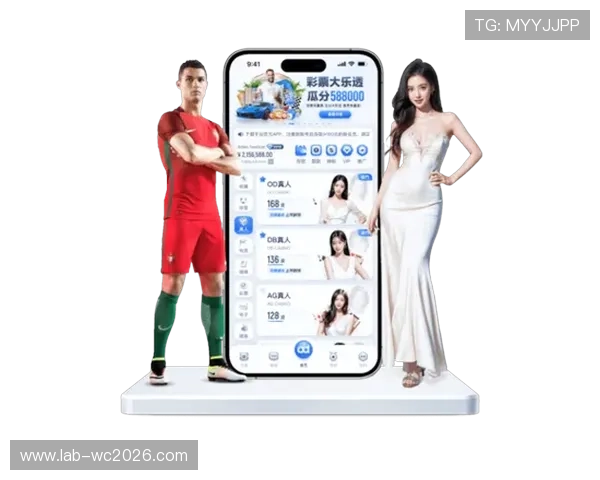 凯发体育手机版登录入口官网帮助用户解决登录难题，确保每一位玩家都能顺利进入体育娱乐平台