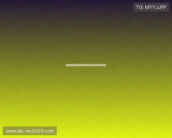 在浩瀚体育官方首页了解最新体育动态和专业赛事预测分析内容 在浩瀚体育官方首页了解最新体育动态和专业赛事预测分析内容
