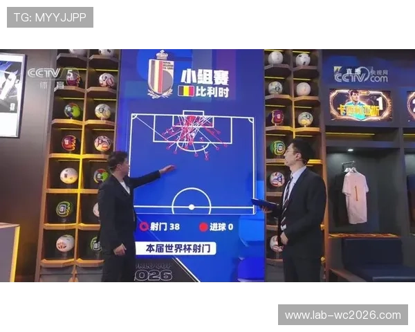 世界杯比利时VS新西兰比赛中反击战术的战术布局与执行策略揭秘