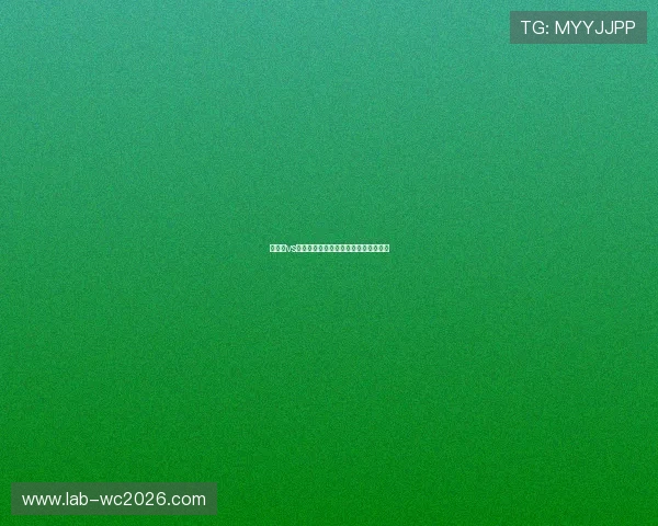 乌拉圭vs沙特比赛指数走势及比赛结果预测指南