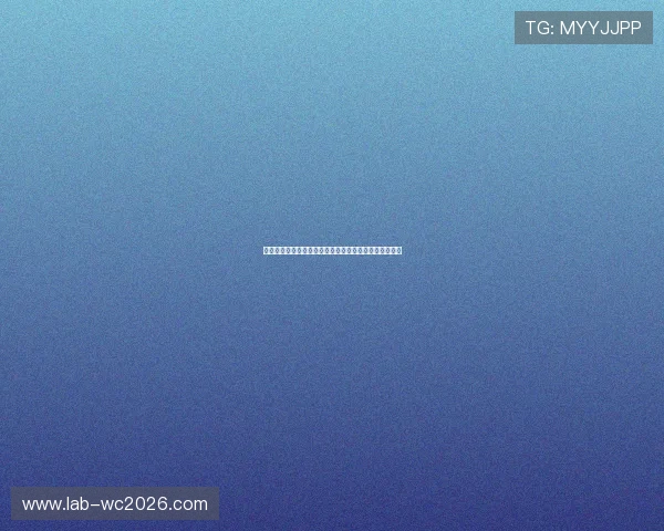 乌拉圭对佛得角比赛结果预测：关键战役分析与专家观点