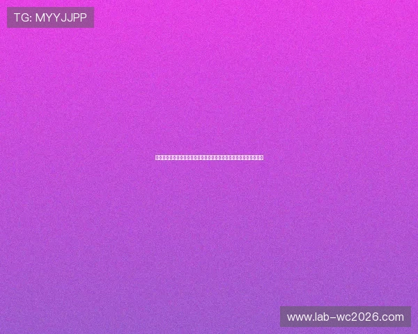 佛得角队核心球员分析：在世界杯中面对乌拉圭的关键表现与战术亮点