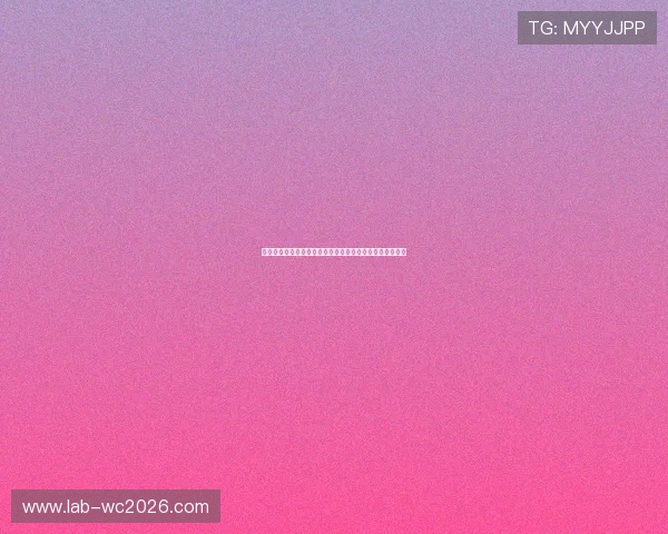 比利时对阵伊朗比赛壁纸高清图片展现世界杯激烈对决瞬间