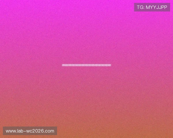 海星体育官网平台客户服务与技术支持指南，解决您的游戏中遇到的各种问题